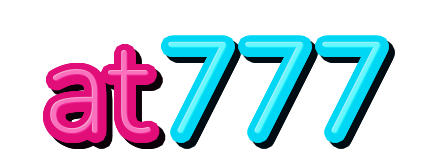 at777 — logo kanal