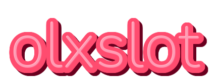 olxslot — logo kanal