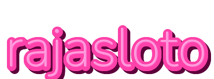 rajasloto — logo kanal