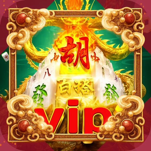 rvip2 — galeri pratinjau - APK Resmi