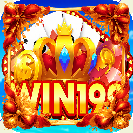 win199 — mitra unggulan