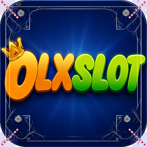 olxslot — mitra unggulan