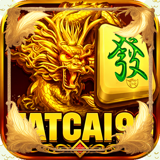 fatcai99 — mitra unggulan